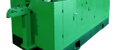 冷間圧造の総合ガイド: プロセス、利点、用途