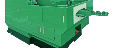 小さな部品、大きな精度: エレクトロニクス製造における冷間圧造